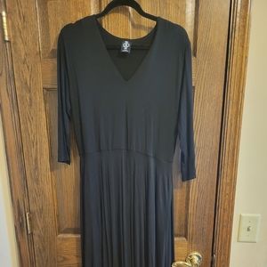 Agnes & Dora dress